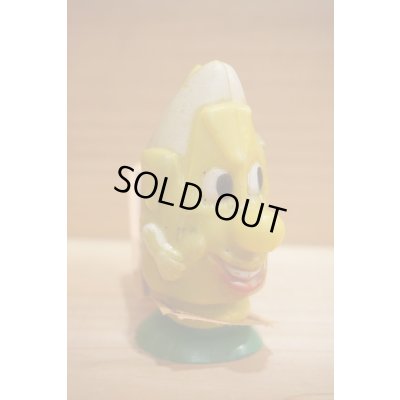 画像3: 70s HOOS Candy Container 【A】