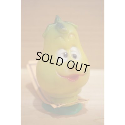 画像3: 70s HOOS Candy Container 【B】