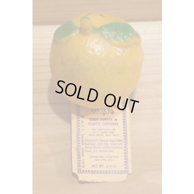 画像4: 70s HOOS Candy Container 【D】