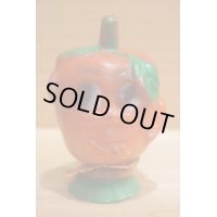 70s HOOS Candy Container 【C】