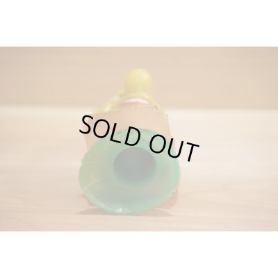 画像6: 70s HOOS Candy Container 【A】