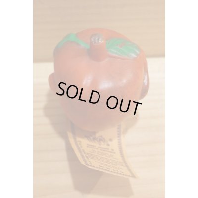 画像3: 70s HOOS Candy Container 【C】