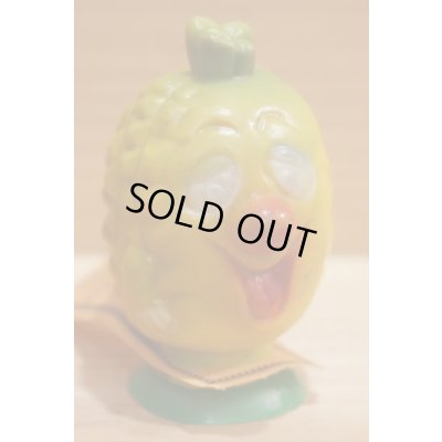 画像3: 70s HOOS Candy Container 【F】