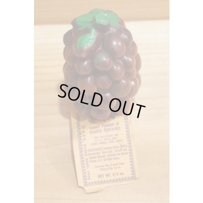 画像4: 70s HOOS Candy Container 【E】