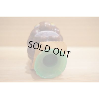 画像6: 70s HOOS Candy Container 【E】