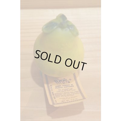 画像4: 70s HOOS Candy Container 【B】