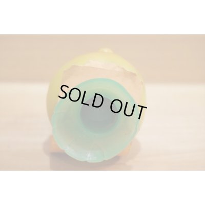 画像6: 70s HOOS Candy Container 【B】