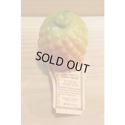 画像4: 70s HOOS Candy Container 【F】