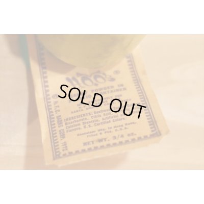 画像5: 70s HOOS Candy Container 【A】