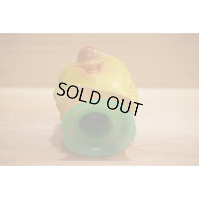 画像6: 70s HOOS Candy Container 【F】