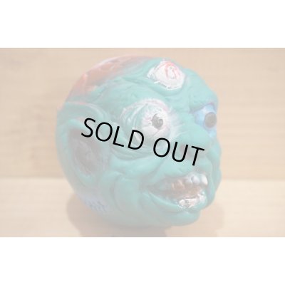 画像5: BOOTLEG MAD BALLS 【1】