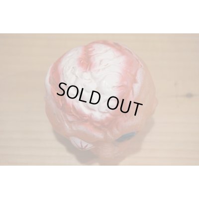 画像4: BOOTLEG MAD BALLS 【2】