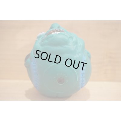 画像3: BOOTLEG MAD BALLS 【1】