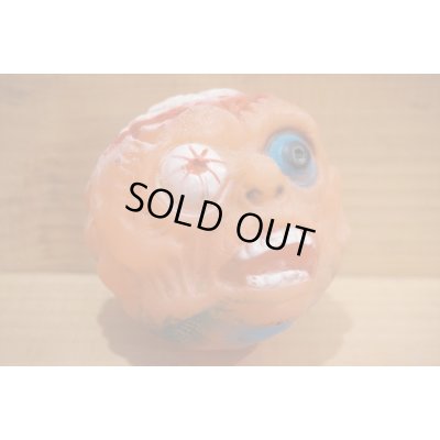 画像5: BOOTLEG MAD BALLS 【2】