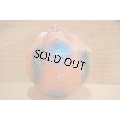 画像3: BOOTLEG MAD BALLS 【2】