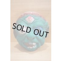 BOOTLEG MAD BALLS 【1】
