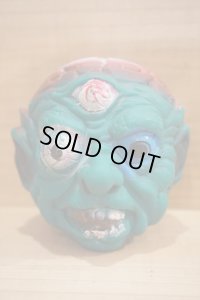 BOOTLEG MAD BALLS 【1】