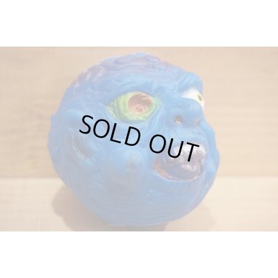 画像5: BOOTLEG MAD BALLS 【3】