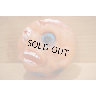 画像6: BOOTLEG MAD BALLS 【2】