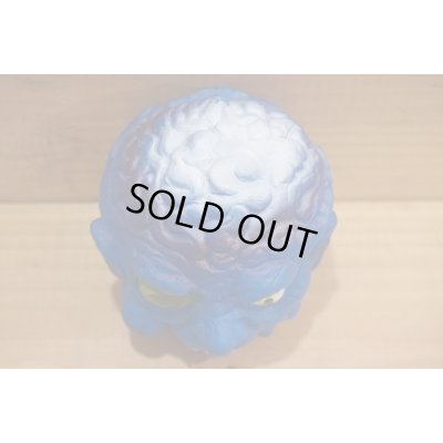 画像4: BOOTLEG MAD BALLS 【3】