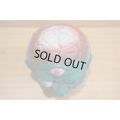 画像4: BOOTLEG MAD BALLS 【1】