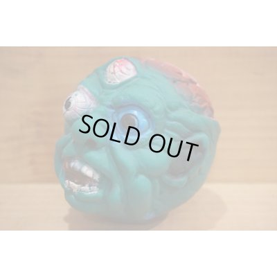 画像6: BOOTLEG MAD BALLS 【1】