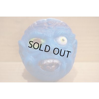 画像6: BOOTLEG MAD BALLS 【3】