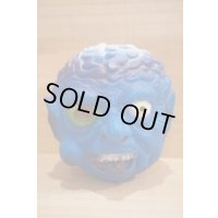 BOOTLEG MAD BALLS 【3】