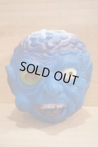BOOTLEG MAD BALLS 【3】