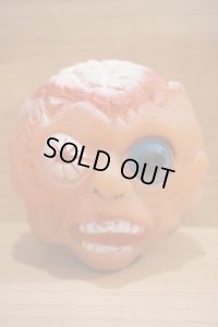BOOTLEG MAD BALLS 【2】