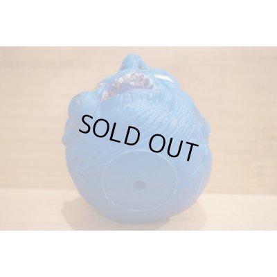 画像3: BOOTLEG MAD BALLS 【3】