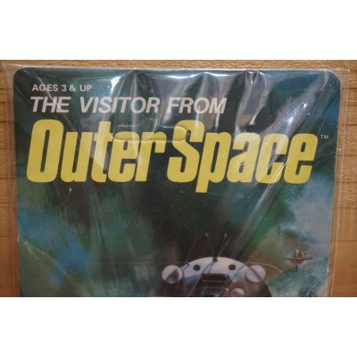 画像4: T.V.F. Outer Space