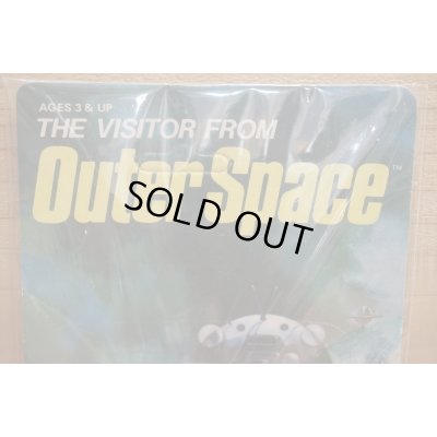 画像4: T.V.F. Outer Space