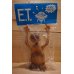 画像1: 80s 無版権 E.T. ソフビ 袋入り 【D】 (1)