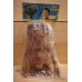 画像1: 80s 無版権 E.T. ソフビ 袋入り 【E】 (1)