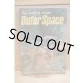 T.V.F. Outer Space