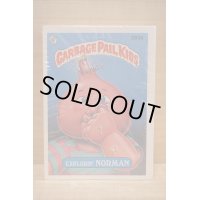 GPK カード Series 8 コンプセット