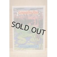 GPK カード Series 13 コンプセット