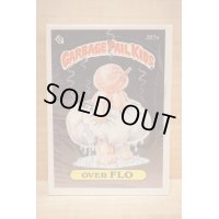 GPK カード Series 6 コンプセット
