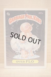 GPK カード Series 6 コンプセット