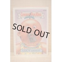 GPK カード Series 11 コンプセット