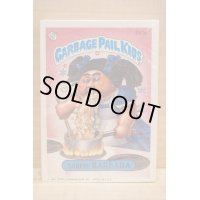 GPK カード Series 7 コンプセット