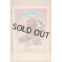 GPK カード Series 4 コンプセット