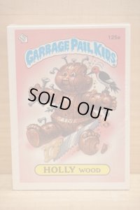 GPK カード Series 4 コンプセット