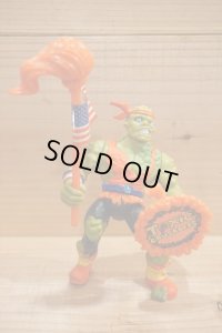 TOXIE ※loose