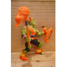 他の写真3: TOXIE ※loose