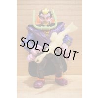 DR.KILLEMOFF ※loose