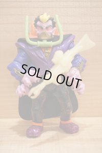 DR.KILLEMOFF ※loose