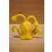 画像1: Two Face Creature 【B】 (1)