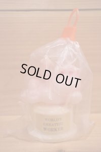 W.G.W GORILLA